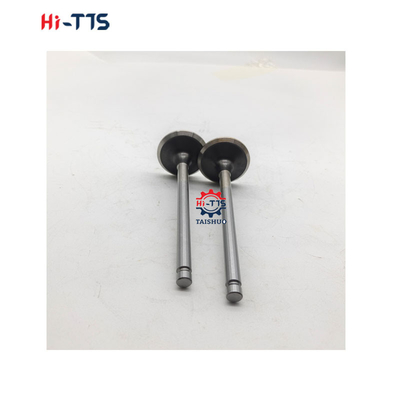 6BT 4BT Dieselmotor Ersatzteile Einlassventil 3901117 3920867 3920868