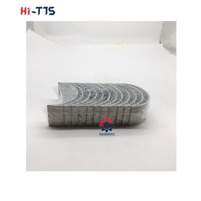 QSX15 ISX15 X15 Dieselmotoren Ersatzteile Verbindungsstiellager 4089405