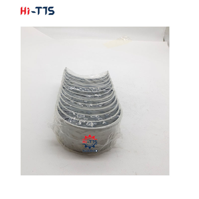 QSX15 ISX15 X15 Dieselmotoren Ersatzteile Verbindungsstiellager 4089405