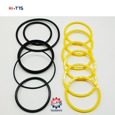 Ausbauger PC200-7 703-08-33610 7030833610 Zentrum-Gemeinsame Dichtung Kit