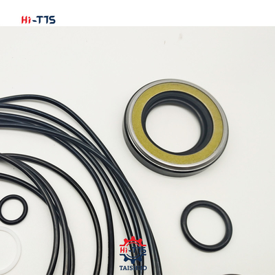 PC200-7 Hydraulikmotorsiegelkits Schwingmotorsiegelkits