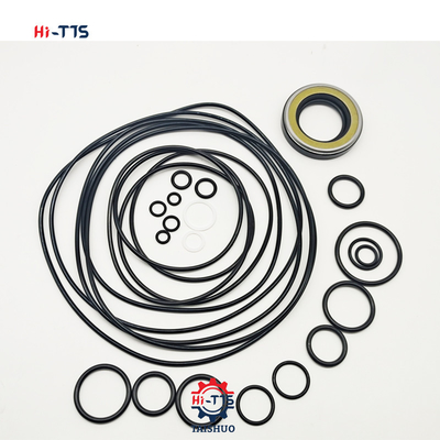 PC200-7 Hydraulikmotorsiegelkits Schwingmotorsiegelkits
