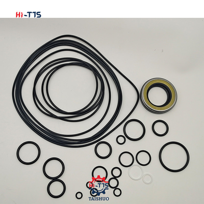 PC200-7 Hydraulikmotorsiegelkits Schwingmotorsiegelkits