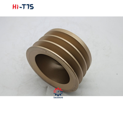 6BG1 Bagger-Wasserpumpen-Rolle 1-13641165-0 1136411650