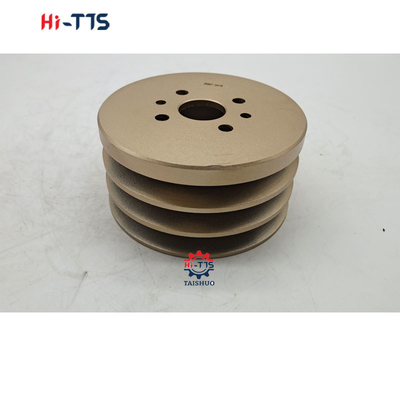 6BG1 Bagger-Wasserpumpen-Rolle 1-13641165-0 1136411650