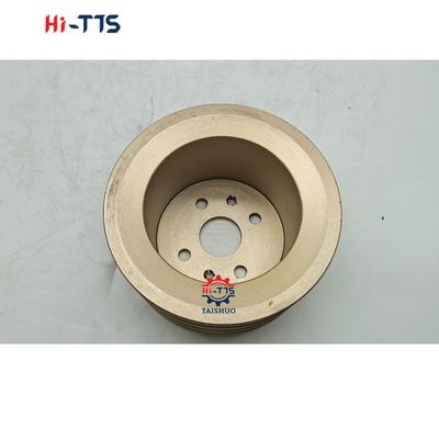 6BG1 Bagger-Wasserpumpen-Rolle 1-13641165-0 1136411650