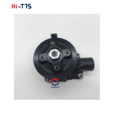 25100-93210 25100-93110 25100-93120 ME065183 Wasserpumpe für R210-5 Dieselbagger Traktor LKW Motorteile