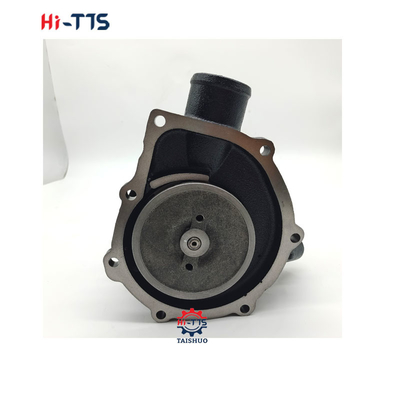 25100-93210 25100-93110 25100-93120 ME065183 Wasserpumpe für R210-5 Dieselbagger Traktor LKW Motorteile