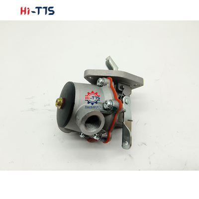 AR192 Dieselmotor-Ersatzteile Kraftstoffpumpe 04238003