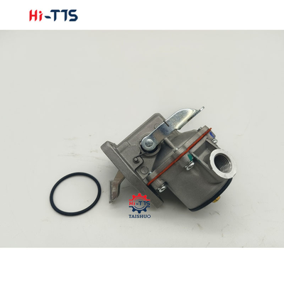 AR192 Dieselmotor-Ersatzteile Kraftstoffpumpe 04238003