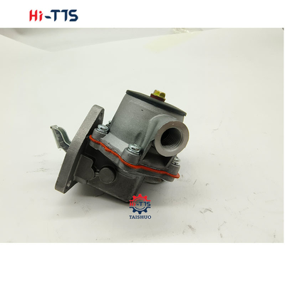 AR192 Dieselmotor-Ersatzteile Kraftstoffpumpe 04238003