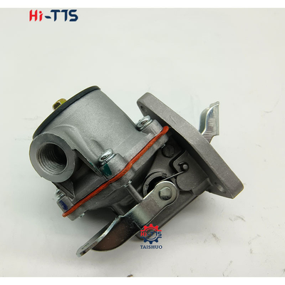AR192 Dieselmotor-Ersatzteile Kraftstoffpumpe 04238003