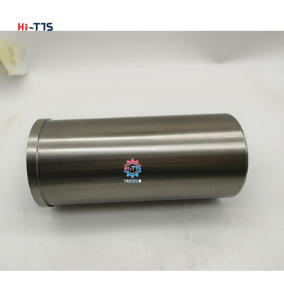 495A Zylinderhülle Traktormotorteile für 495 495A 4100 4102 Dieseltractor Ersatzteile