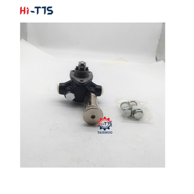 6D14 6D15 6D16 Kraftstoffzufuhrpumpe ME717109 ME036005 für den Motor