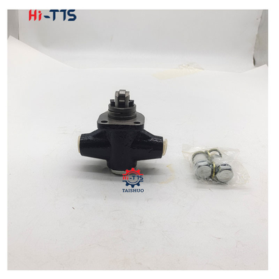 6D14 6D15 6D16 Kraftstoffzufuhrpumpe ME717109 ME036005 für den Motor