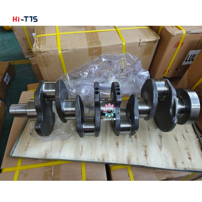 C4.4 16 Elektronische Spritzekrankhebel 364-2829 3642829 für Caterpillar-Motoren