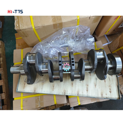 C4.4 16 Elektronische Spritzekrankhebel 364-2829 3642829 für Caterpillar-Motoren