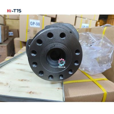 C4.4 16 Elektronische Spritzekrankhebel 364-2829 3642829 für Caterpillar-Motoren