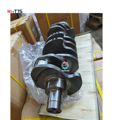 C4.4 16 Elektronische Spritzekrankhebel 364-2829 3642829 für Caterpillar-Motoren