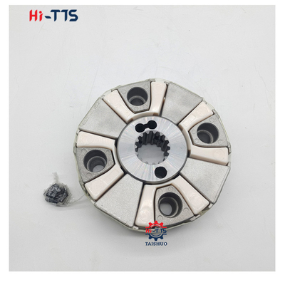 Flexible Kupplung 45H 4654760 4463993 4671573 4641504