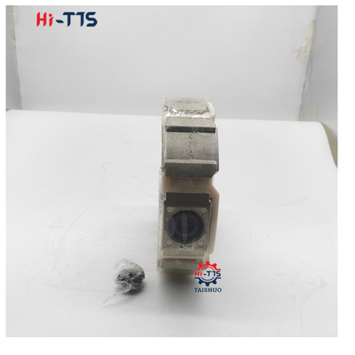 Flexible Kupplung 45H 4654760 4463993 4671573 4641504