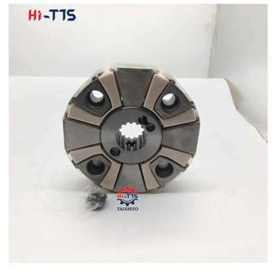 Flexible Kupplung 45H 4654760 4463993 4671573 4641504