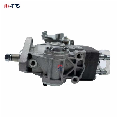 S4S Motor 104641-8171 32A65-10450 Common Rail Einspritzpumpe