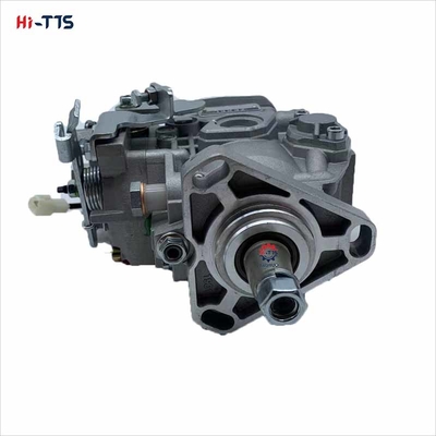 S4S Motor 104641-8171 32A65-10450 Common Rail Einspritzpumpe
