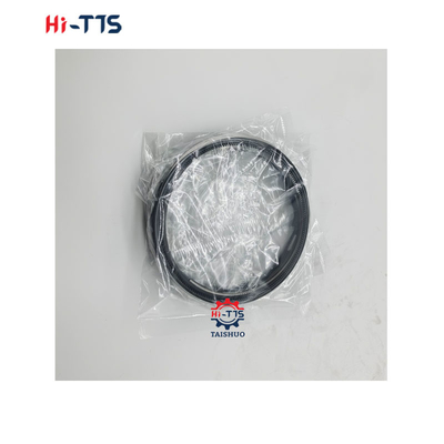 150MM 35A17-01010 Kolbenringe für Motorteile S6A3 S12A2