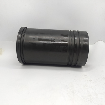 Dieselmotoren Zylinderhülle 32607-03400 für Zylinderhülle S12A2