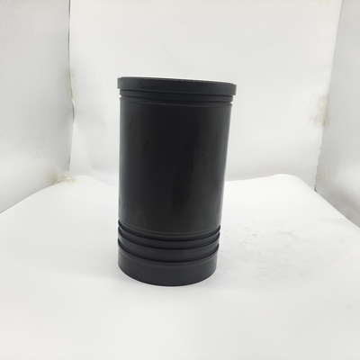 Dieselmotoren Zylinderhülle 32607-03400 für Zylinderhülle S12A2