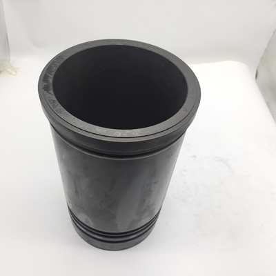 Dieselmotoren Zylinderhülle 32607-03400 für Zylinderhülle S12A2