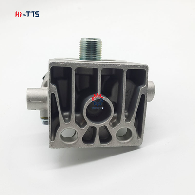 Grabenmaschine FS19732 Aluminium Dieselmotoren Teile Kraftstofffilter Sitz