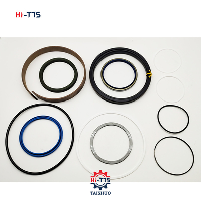 Hydraulische Zylinderlenksiegel-Kit Zylinderversiegelung-Kit WA470-2 WA470-3