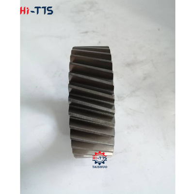 12273248 13022334 34*60*30 Motor Kurbelwellenräder für 226B Weichai