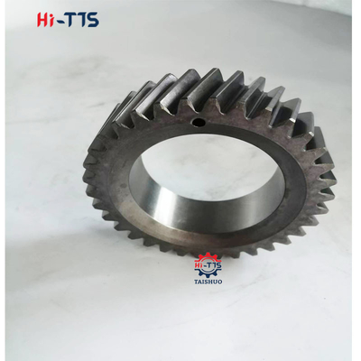 12273248 13022334 34*60*30 Motor Kurbelwellenräder für 226B Weichai