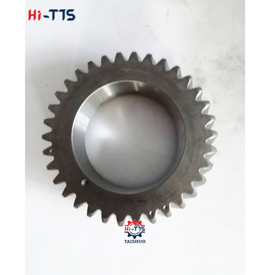 12273248 13022334 34*60*30 Motor Kurbelwellenräder für 226B Weichai