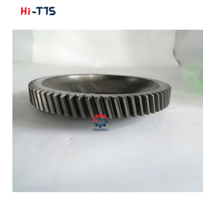 4100QB-02-002A HA022 12189556 Radlader Ersatzteil Kammschaltgetriebe