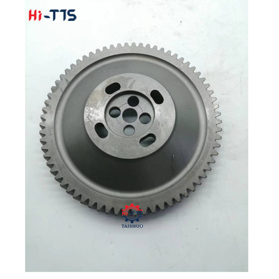 4100QB-02-002A HA022 12189556 Radlader Ersatzteil Kammschaltgetriebe