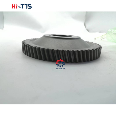4100QB-02-002A HA022 12189556 Radlader Ersatzteil Kammschaltgetriebe
