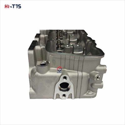Zylinderkopf 11040-FY501 für Auto-Ersatzteile K21/K25 Dieselmotor