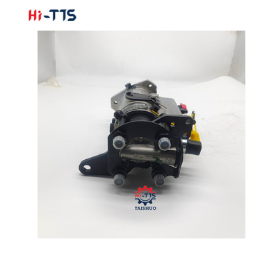 V3340F401G-1 V3340F401G Kraftstoffspritze für MF4290 1104C-44T
