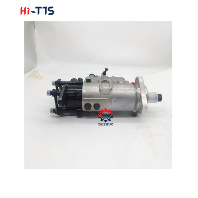 V3340F401G-1 V3340F401G Kraftstoffspritze für MF4290 1104C-44T