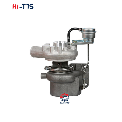 TD05 TD05-4 Turbolader 49178-02160, 49178-02330,