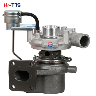 TD05 TD05-4 Turbolader 49178-02160, 49178-02330,