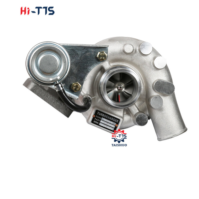 TD05 TD05-4 Turbolader 49178-02160, 49178-02330,