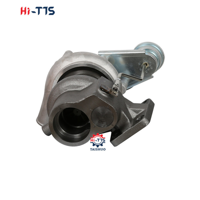 TD05 TD05-4 Turbolader 49178-02160, 49178-02330,
