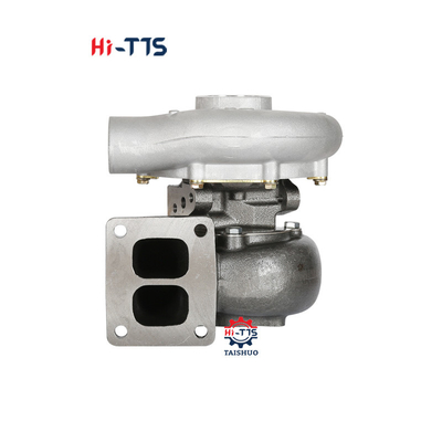 Turbo S2A S81 Turbolader 4666160001 Kompatibel mit BF4M1013C Deutz-Motor