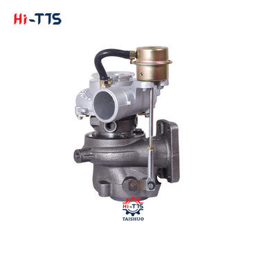 GT1752S Turbolader für Saab 9-5 3.0 5955703 9172123 452204-5002S