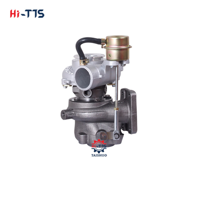 GT1752S Turbolader für Saab 9-5 3.0 5955703 9172123 452204-5002S